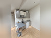 Ma-Cabane - Location Appartement Villefranche-sur-Saône, 13 m²
