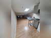 Ma-Cabane - Location Appartement Villefranche-sur-Saône, 13 m²