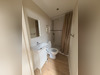 Ma-Cabane - Location Appartement Villefranche-sur-Saône, 13 m²