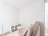Ma-Cabane - Location Appartement VILLEFRANCHE-SUR-SAONE, 22 m²
