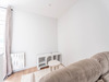 Ma-Cabane - Location Appartement VILLEFRANCHE-SUR-SAONE, 22 m²