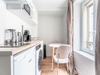 Ma-Cabane - Location Appartement VILLEFRANCHE-SUR-SAONE, 22 m²