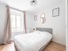 Ma-Cabane - Location Appartement VILLEFRANCHE-SUR-SAONE, 22 m²