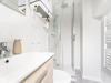 Ma-Cabane - Location Appartement VILLEFRANCHE-SUR-SAONE, 22 m²
