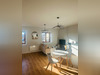 Ma-Cabane - Location Appartement VILLEFRANCHE-SUR-SAONE, 46 m²