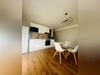 Ma-Cabane - Location Appartement VILLEFRANCHE-SUR-SAONE, 46 m²