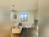 Ma-Cabane - Location Appartement VILLEFRANCHE-SUR-SAONE, 46 m²