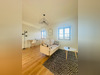 Ma-Cabane - Location Appartement VILLEFRANCHE-SUR-SAONE, 46 m²