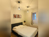 Ma-Cabane - Location Appartement VILLEFRANCHE-SUR-SAONE, 46 m²