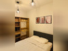 Ma-Cabane - Location Appartement VILLEFRANCHE-SUR-SAONE, 46 m²