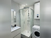 Ma-Cabane - Location Appartement VILLEFRANCHE-SUR-SAONE, 46 m²