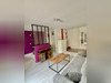 Ma-Cabane - Location Appartement VILLEFRANCHE-SUR-SAONE, 60 m²