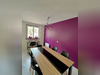 Ma-Cabane - Location Appartement VILLEFRANCHE-SUR-SAONE, 60 m²
