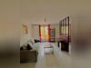 Ma-Cabane - Location Appartement VILLEFRANCHE-SUR-SAONE, 60 m²