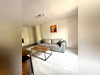 Ma-Cabane - Location Appartement VILLEFRANCHE-SUR-SAONE, 60 m²