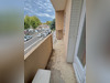 Ma-Cabane - Location Appartement VILLEFRANCHE-SUR-SAONE, 60 m²