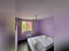 Ma-Cabane - Location Appartement VILLEFRANCHE-SUR-SAONE, 60 m²