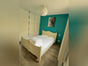 Ma-Cabane - Location Appartement VILLEFRANCHE-SUR-SAONE, 60 m²