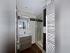 Ma-Cabane - Location Appartement VILLEFRANCHE-SUR-SAONE, 60 m²