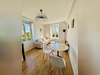 Ma-Cabane - Location Appartement VILLEFRANCHE-SUR-SAONE, 26 m²