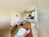 Ma-Cabane - Location Appartement VILLEFRANCHE-SUR-SAONE, 26 m²