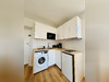 Ma-Cabane - Location Appartement VILLEFRANCHE-SUR-SAONE, 26 m²
