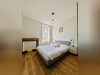 Ma-Cabane - Location Appartement VILLEFRANCHE-SUR-SAONE, 26 m²