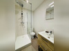 Ma-Cabane - Location Appartement VILLEFRANCHE-SUR-SAONE, 26 m²