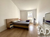 Ma-Cabane - Location Appartement Villefranche-sur-Saône, 62 m²