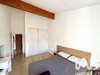 Ma-Cabane - Location Appartement Villefranche-sur-Saône, 62 m²