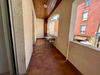 Ma-Cabane - Location Appartement VILLEFRANCHE-SUR-SAONE, 27 m²