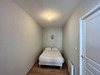 Ma-Cabane - Location Appartement VILLEFRANCHE-SUR-SAONE, 27 m²