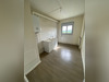 Ma-Cabane - Location Appartement VILLEFRANCHE-SUR-SAONE, 65 m²