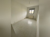 Ma-Cabane - Location Appartement VILLEFRANCHE-SUR-SAONE, 65 m²