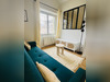Ma-Cabane - Location Appartement VILLEFRANCHE-SUR-SAONE, 30 m²