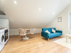 Ma-Cabane - Location Appartement VILLEFRANCHE-SUR-SAONE, 30 m²