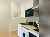 Ma-Cabane - Location Appartement VILLEFRANCHE-SUR-SAONE, 30 m²