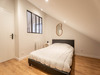 Ma-Cabane - Location Appartement VILLEFRANCHE-SUR-SAONE, 30 m²