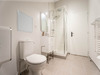 Ma-Cabane - Location Appartement VILLEFRANCHE-SUR-SAONE, 30 m²