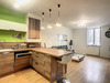 Ma-Cabane - Location Appartement Villefranche-sur-Saône, 47 m²