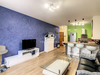 Ma-Cabane - Location Appartement Villefranche-sur-Saône, 47 m²