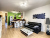 Ma-Cabane - Location Appartement Villefranche-sur-Saône, 47 m²