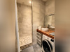 Ma-Cabane - Location Appartement Villefranche-sur-Saône, 47 m²
