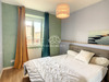 Ma-Cabane - Location Appartement Villefranche-sur-Saône, 47 m²