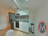 Ma-Cabane - Location Appartement Villefranche-sur-Saône, 49 m²
