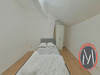 Ma-Cabane - Location Appartement Villefranche-sur-Saône, 49 m²