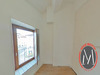 Ma-Cabane - Location Appartement Villefranche-sur-Saône, 49 m²