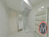 Ma-Cabane - Location Appartement Villefranche-sur-Saône, 49 m²