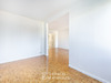 Ma-Cabane - Location Appartement VILLEFRANCHE-SUR-SAONE, 95 m²