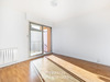 Ma-Cabane - Location Appartement VILLEFRANCHE-SUR-SAONE, 95 m²